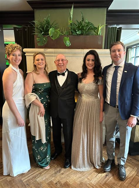 Julia Graham on LinkedIn: #safety #engineering #canada #mining #leadership