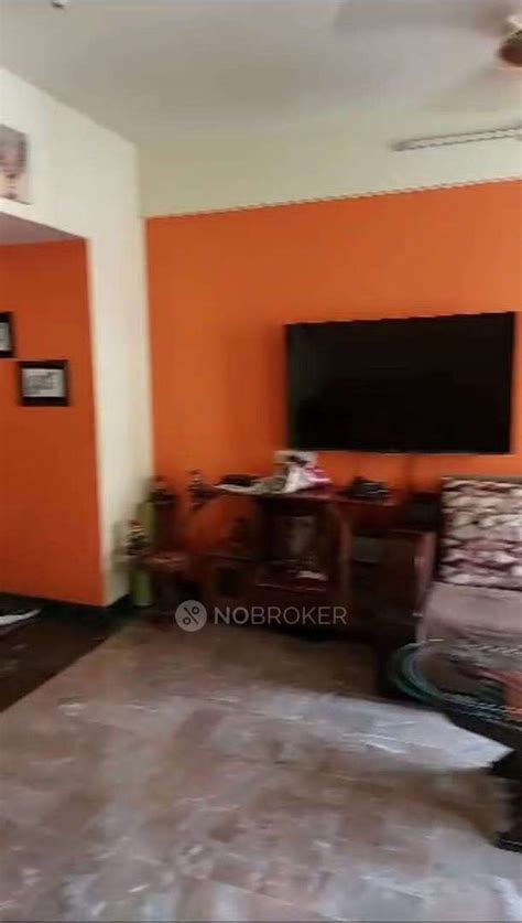 Hiranandani Estate Windsor Hiranandani Estate - Without Brokerage Fully ...