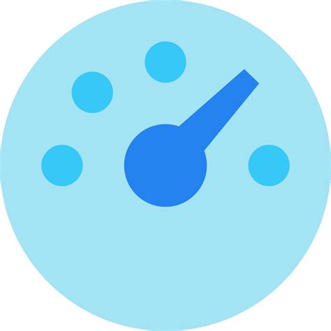 Admin dashboard Icons, Logos, Symbols – Free Download PNG, SVG