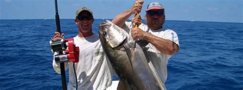 DUCK KEY FISHING CHARTERS - All You SHOULD Know Before Going 2026 (with ...