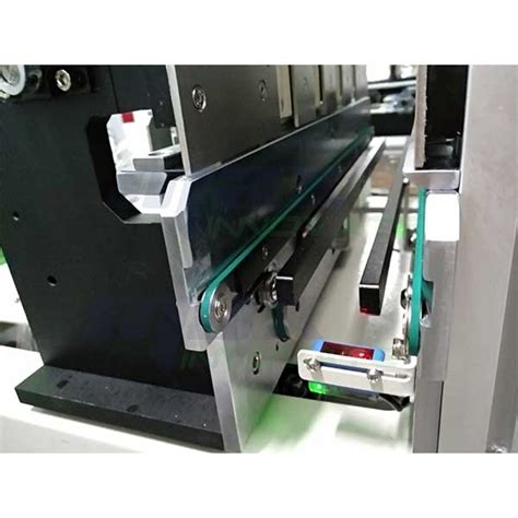 Image result for Trimble Stacker Loading Software