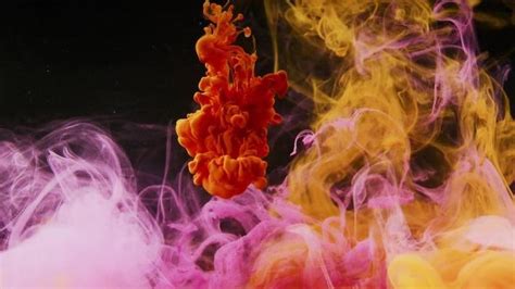 Water Animation JavaScript 的图像结果