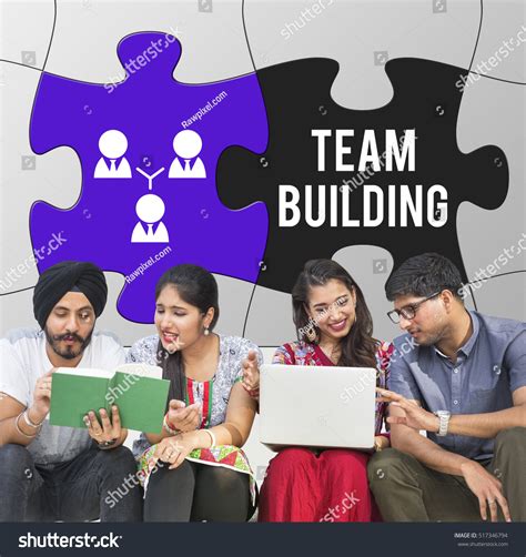 Develop Collaborative Partnership 的图像结果