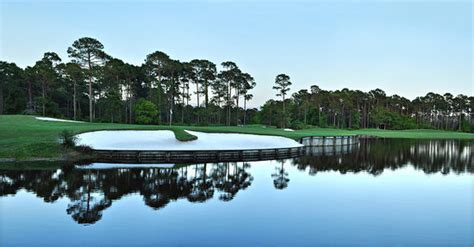 Don’t waste your money here. - Reviews, Photos - Regatta Bay Golf and ...