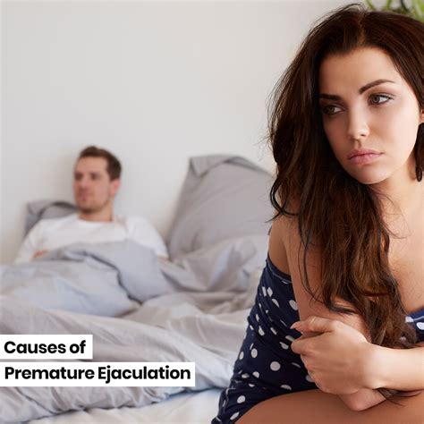 Causes Of Premature Ejaculation And Prevention Sale | vivatumusica.com