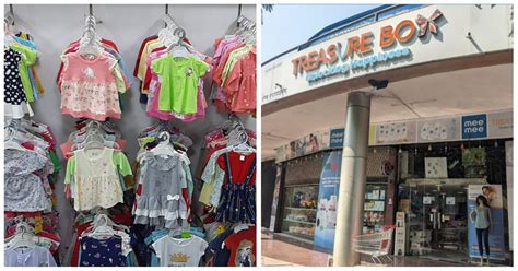 Cradle, Toys, Kapda Joota & More All Is Available Under One Roof At ...