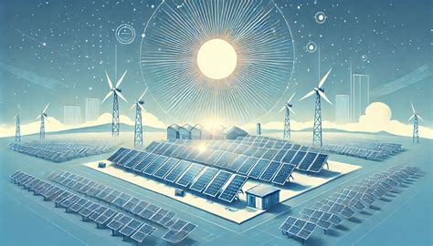 Image result for Solar Tracker