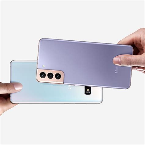 Image result for Will Note 8 Sim Card Fit Note 9