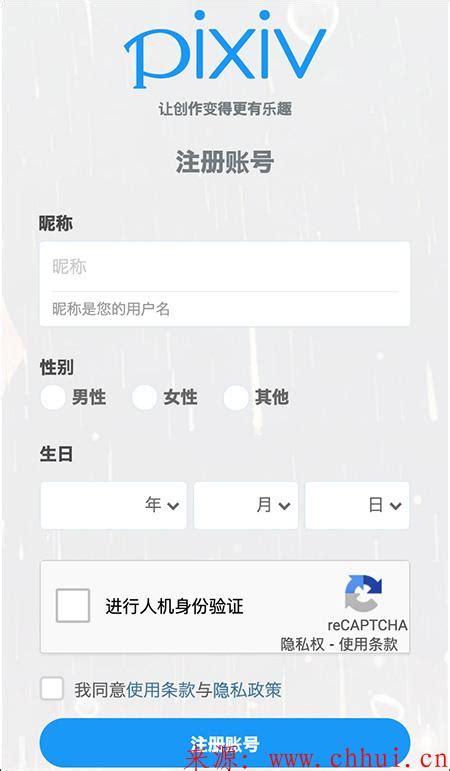 p站app怎么设置中文