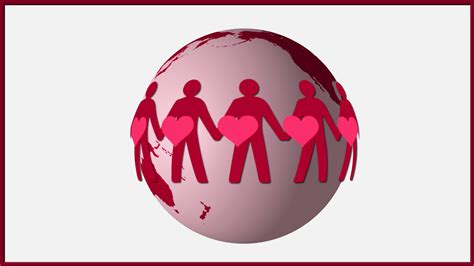 Moral Relativism 的图像结果