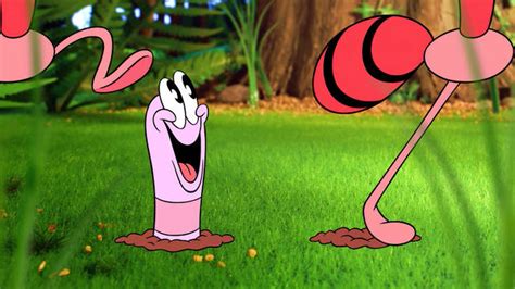 Image result for Hefty Hefty Hefty Commercial