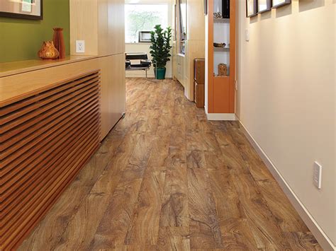 Vinyl Flooring Manufacturers In Delhi, Vinyl Flooring Online Shopping ...