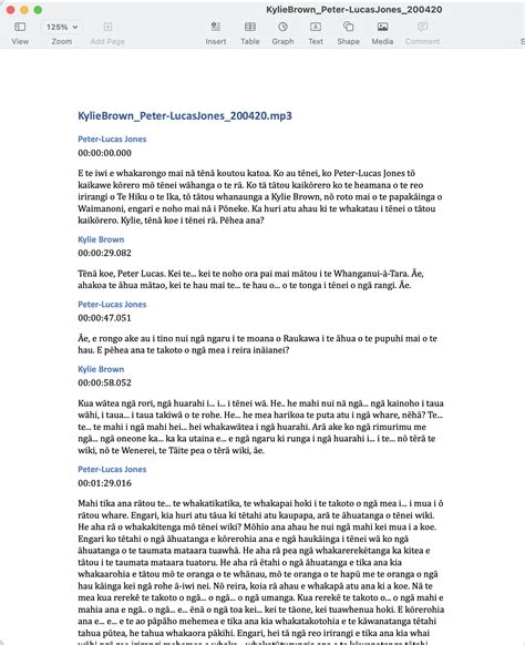 Image result for Transcript File