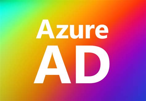 Image result for Azure Active Directory PowerShell