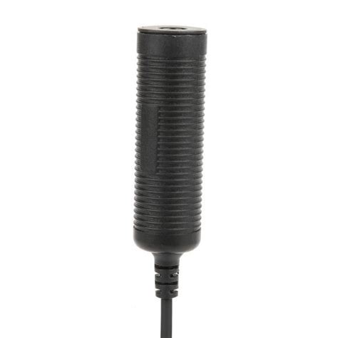 Micro Casque Communication Adaptateur U94 PTT Pour Talkies-walkies ...