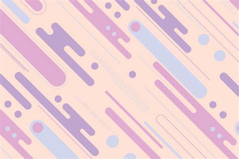 Image result for CSS Diagonal Rounded