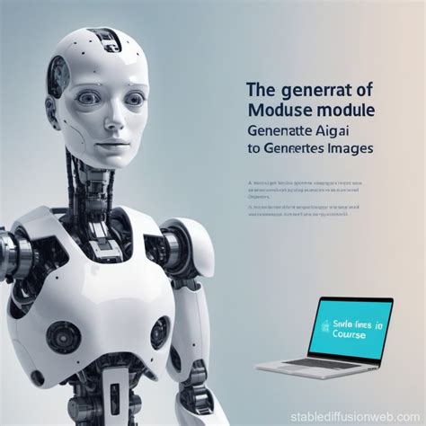 Image result for Python Request Module in Ai Image Generation