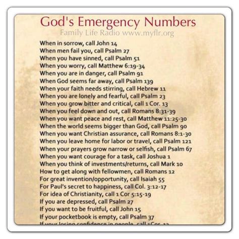 Image result for LifeWay Less0nhelp Numbers