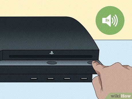 Comment Reprogrammer Une PS3 的图像结果