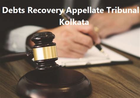 DRT Order Is Set Aside As No violation of Rule 8(6) & 9(1) Security ...