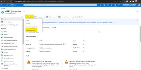 Image result for Azure Active Directory Graph API