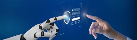Robo-Advisor vs. Financial Advisor | IIFL Capital