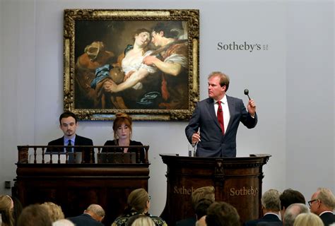 Spatial Recession Example 的图像结果