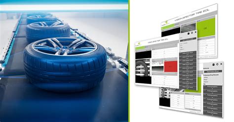 Image result for Free Machine Vision Software