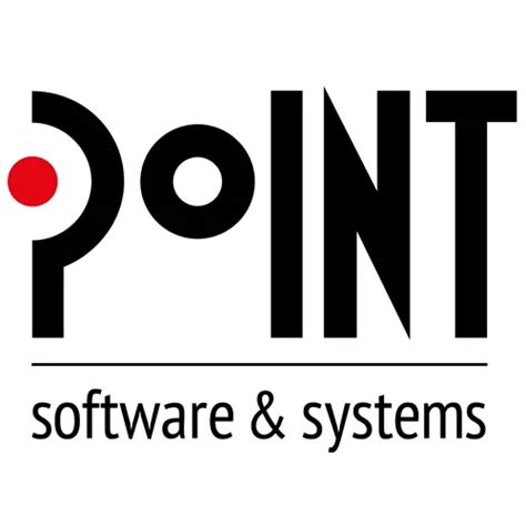 Image result for Software Point Vice