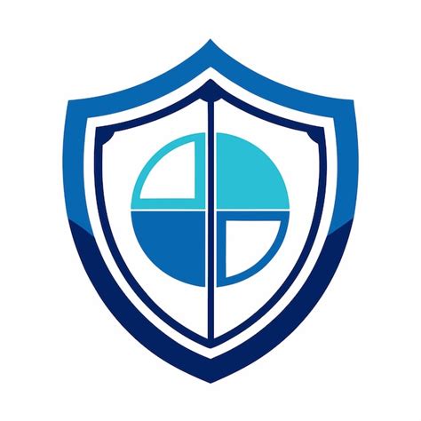 Image result for Artificial Insurance Logo