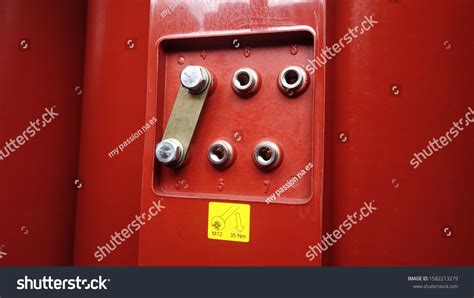 Image result for Transformer Tapping