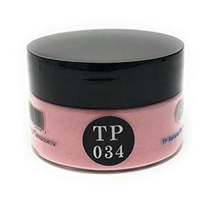 Buy TP Dipping Powder 1 oz. Advanced polymer dip powder color (TP34 ...