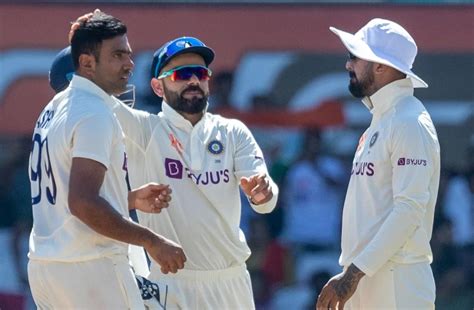 Ind Vs Aus 1st Test: ये कैसी नंबर-1 टीम? भारत के आगे ढाई दिन भी टिक ...