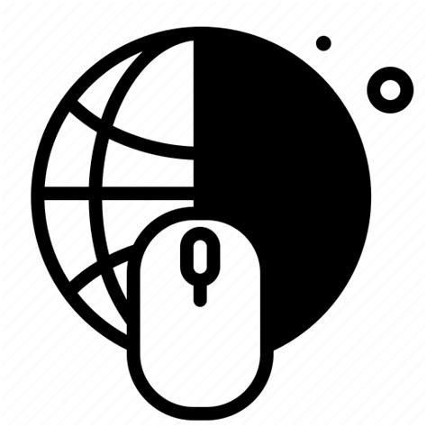 Image result for Network Deployments Optimization Icon