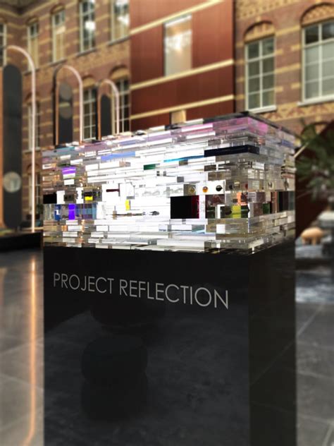 Image result for Video Project Reflection