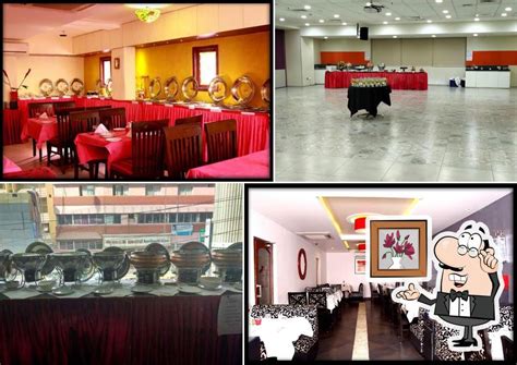 Top 20 chinese restaurants in Bengaluru, december 2025 - Restaurant Guru