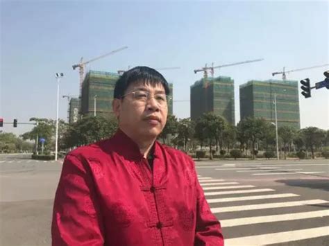 中国最有名的起名大师十大排名全国内姓名学专家第一人颜廷利-建筑风水-筑龙建筑设计论坛
