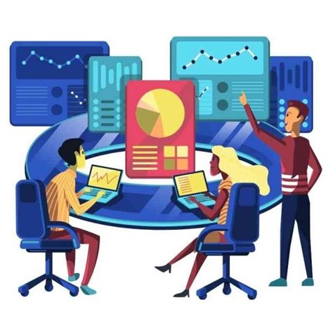 Image result for Construction Project Management Programs