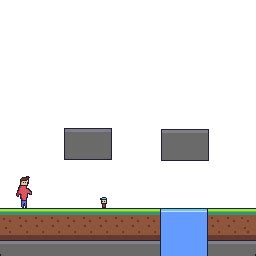 Image result for Tile-Based Platformer JavaScript