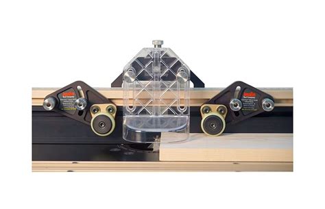 Buy JESSEM Clear-Cut Precision Stock Guides, JessEm# 04215 Online at ...