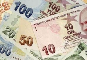 土耳其里拉贬值近30% 最新兑人民币汇率是多少？-股城热点