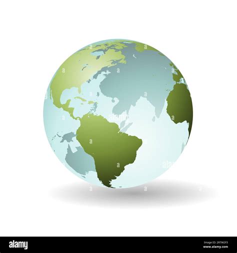 Earth Globe Sphere 的图像结果