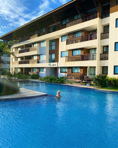 CUPE BEACH LIVING (Porto de Galinhas) - Hotel Reviews, Photos, Rate ...