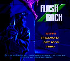 Image result for Flashback Game Icon