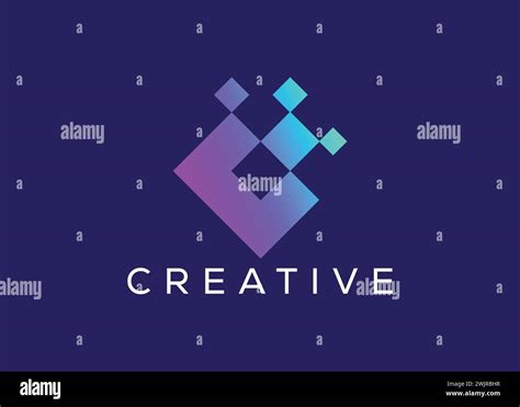 Digital Logo 的图像结果