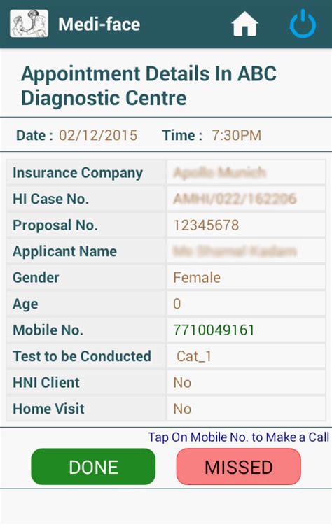 HealthIndia Insurance TPA Services Pvt. Ltd.