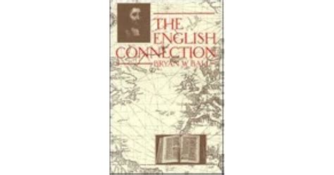 Image result for English Connection Introduction