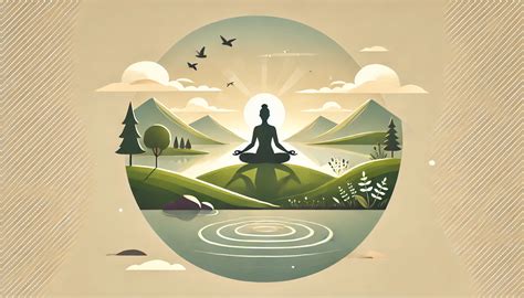 Inner Peace 的图像结果