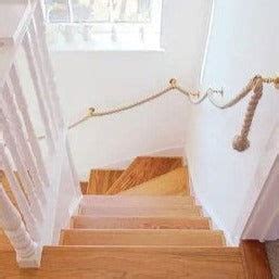 Image result for Stairs Cladding Last Step