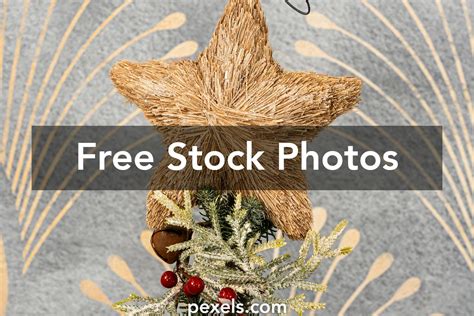 Mpls Star Tribune Obits Photos, Download The BEST Free Mpls Star ...